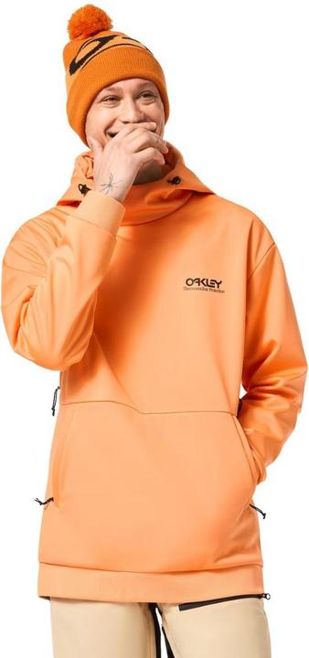 Produktbild Oakley Park Rc (L)