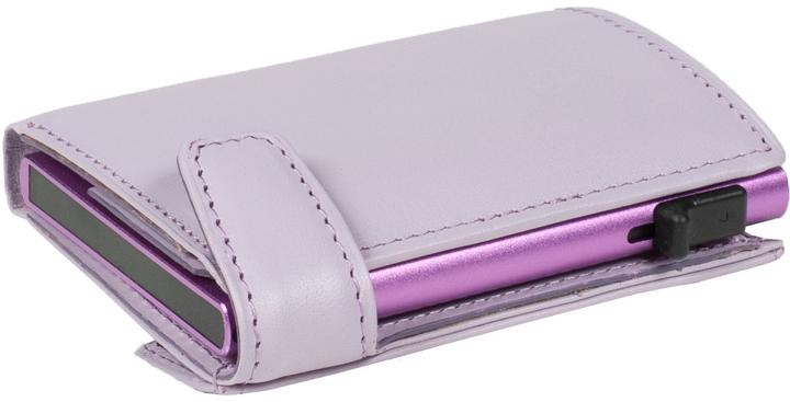 Actual product image Tony Perotti Furbo