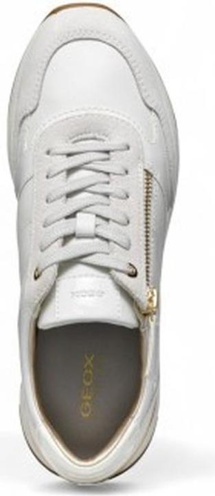 Immagine prodotto Geox sneakers da desya (39)