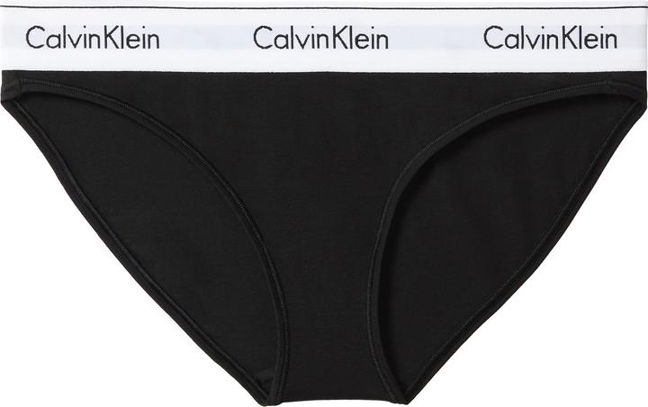 Produktbild Calvin Klein Bikini (M, Einzelpack)