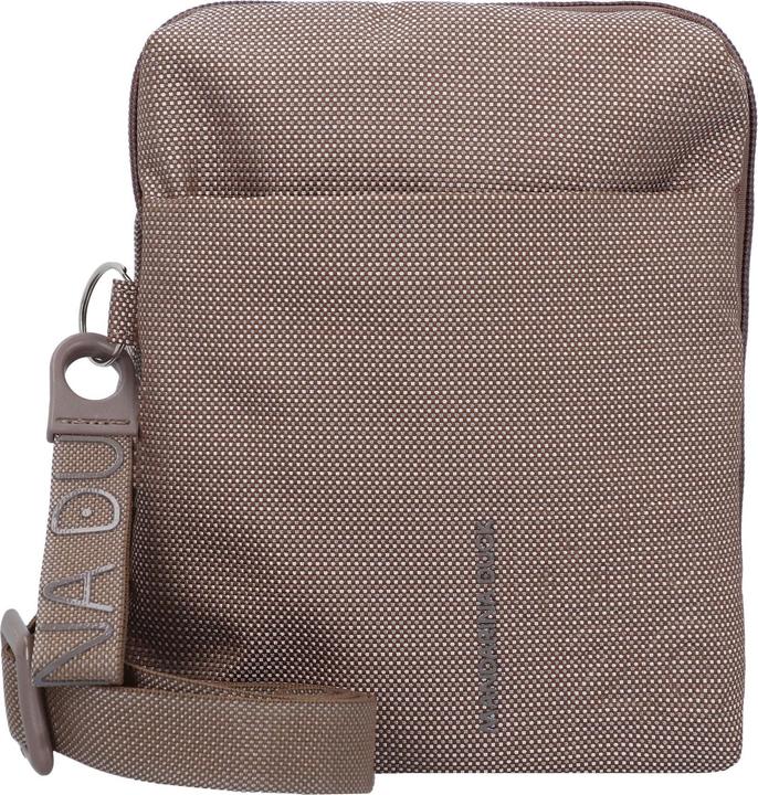 Immagine prodotto Mandarina Duck Md20 borsa a tracolla 16 cm