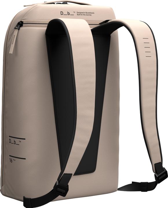 Image du produit D_b_ Freya (16 l)