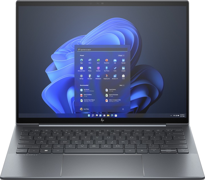 HP Elite Dragonfly G4 (13.50", Intel Core i7-1355U, 32 GB, 1000 GB, CH)