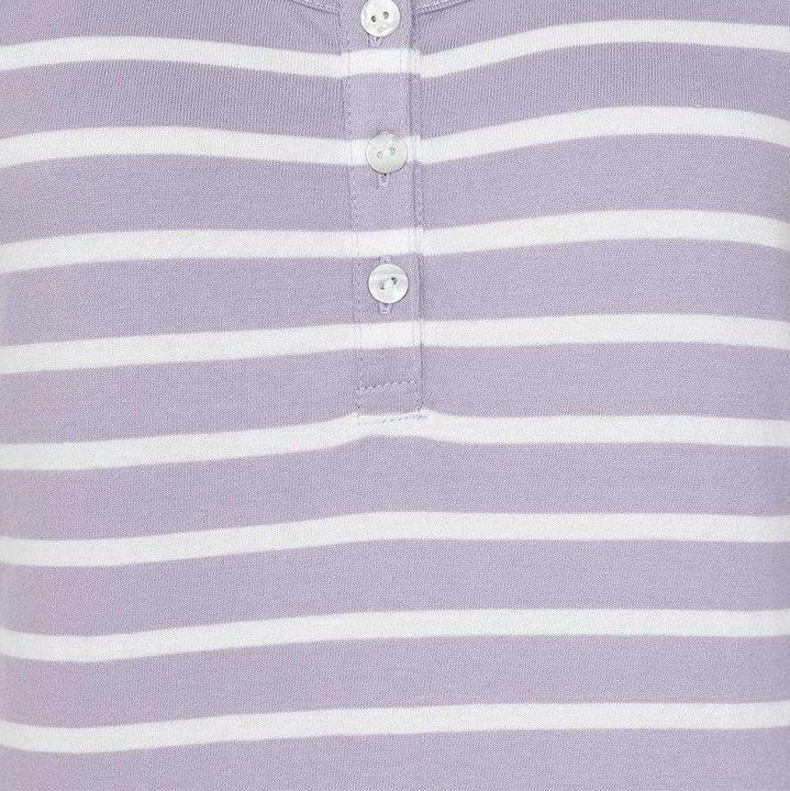 Produktbild Lazy Jacks Trägerhemd Baumwolle (46)