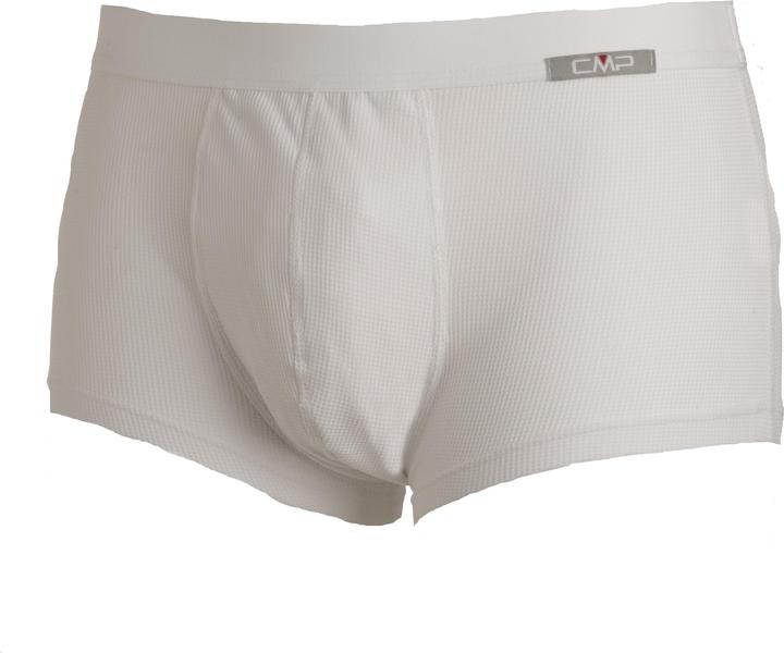 Immagine prodotto CMP Campagnolo Underwear (XL)