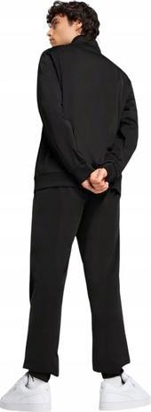 Produktbild Puma ESS Poly Suit cl (M)