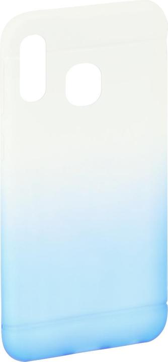 Actual product image Hama colourful