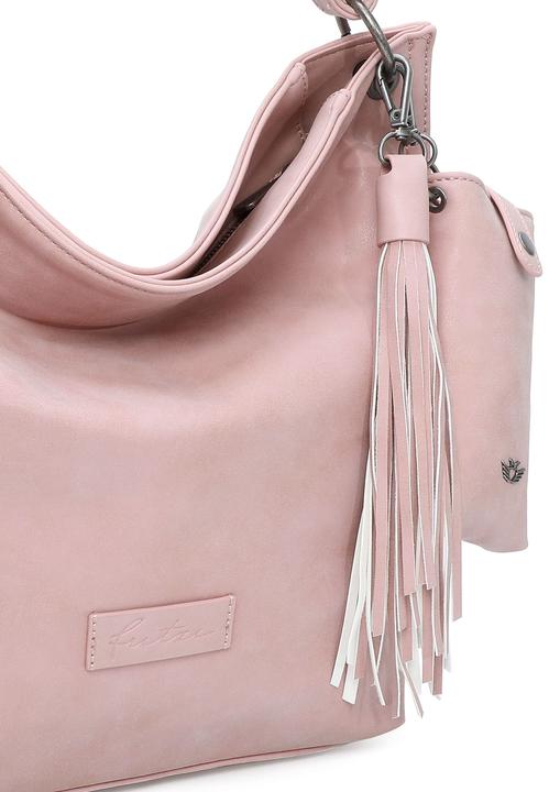 Immagine prodotto Fritzi aus Preußen Fritzi01