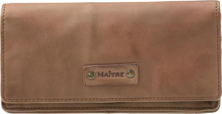 Actual product image Maître steinbach immine purse lh14f