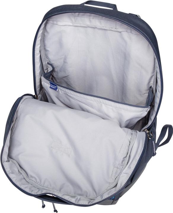 Immagine prodotto Deuter Zaino scuola Cotogy (25 l)