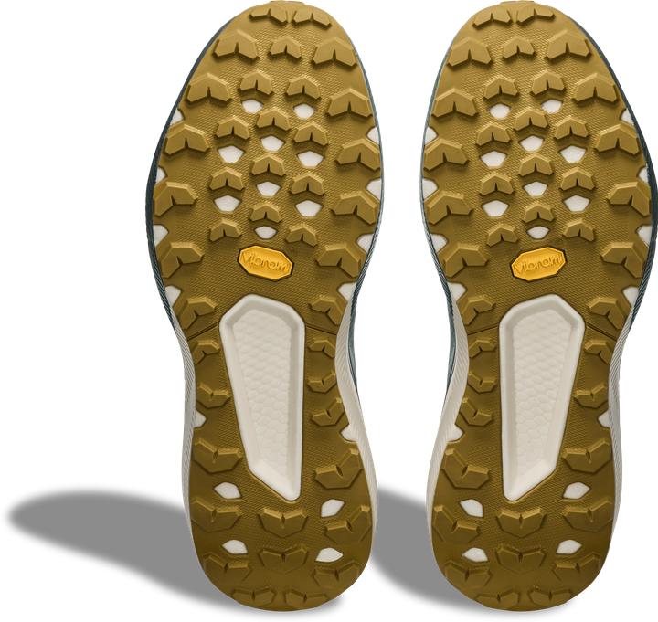 Immagine prodotto Dynafit Trail Running Schuh (48.5)