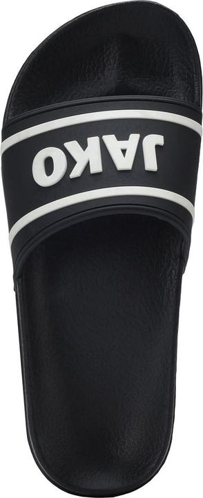 Image du produit JAKO Jakolette II (33)