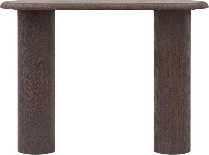 Image du produit Micadoni Bufi (100 x 35 x 75 cm)