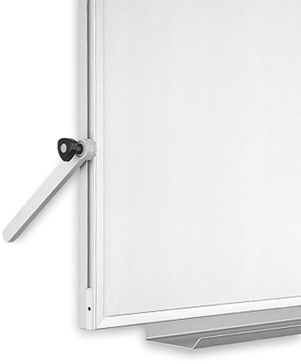 Image du produit Magnetoplan Espaceur