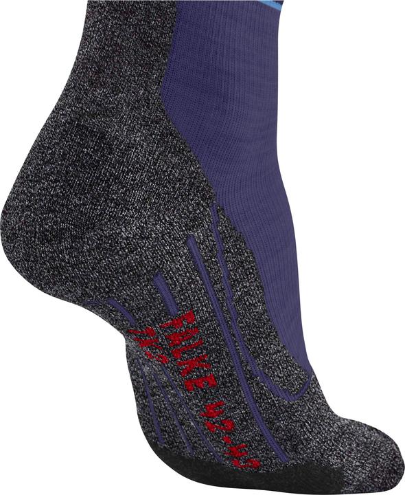 Immagine prodotto Falke TK2 Explore Compression (46 - 48)