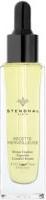 Actual product image Stendhal Sérum Confort (30 ml)