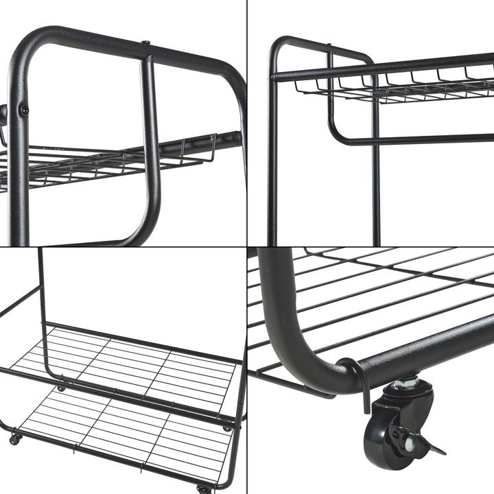 Produktbild En.Casa Hesel