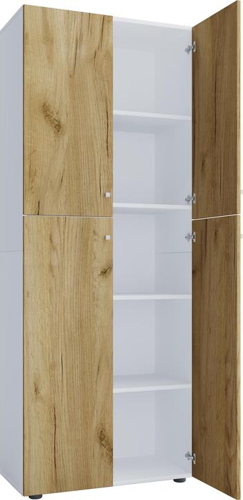 Immagine prodotto VCM Lona (70 x 184 x 40 cm)