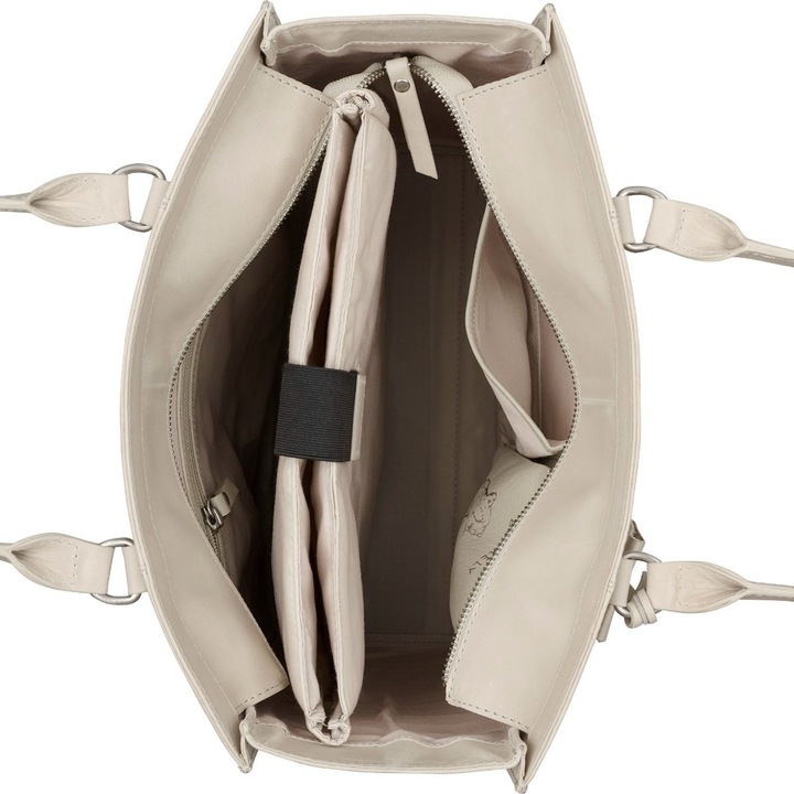 Immagine prodotto Burkely CASUAL CAYLA SHOPPER 14" (14 l)