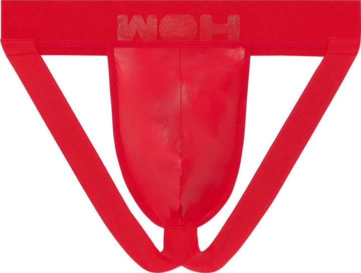 Produktbild Woh Jockstrap Night Universe (M, Einzelpack)