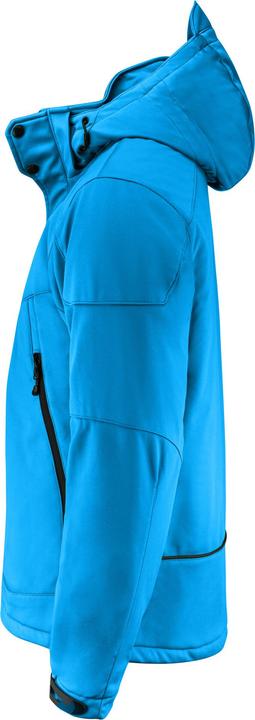 Produktbild Sharp Jacke (XL)