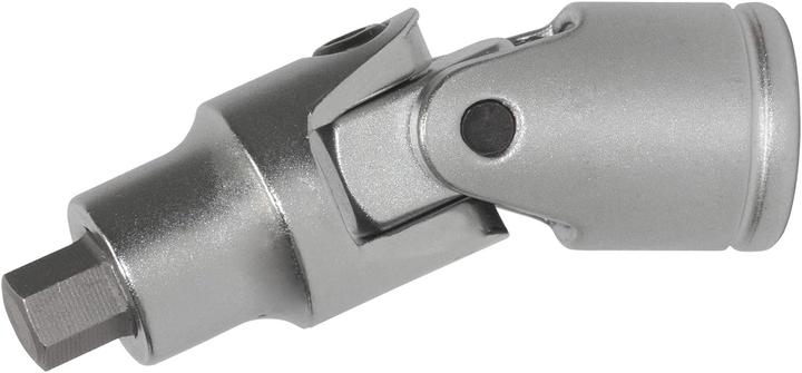 Produktbild SW-Stahl S1850-1 Spezial-Gelenkeinsatz