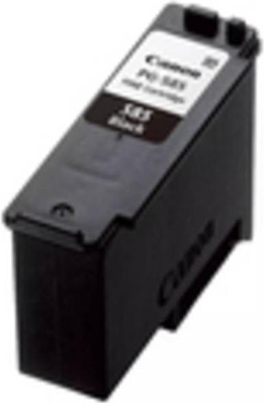 Immagine prodotto Canon PG-585 (BK) (FC)
