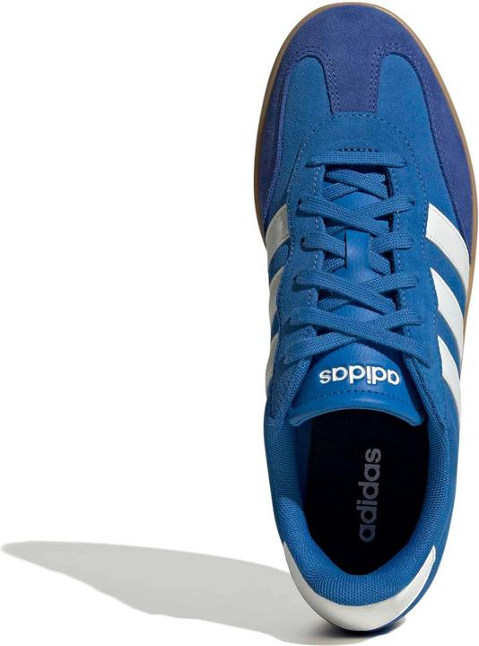 Image du produit Adidas Barreda - broyal/cwhite/royblu (42 2/3)