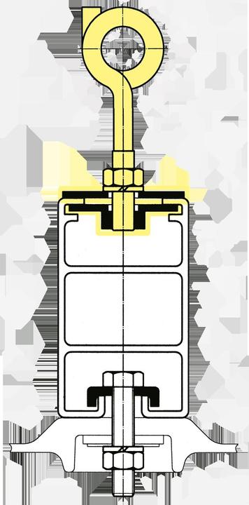Actual product image Schuch 183 H