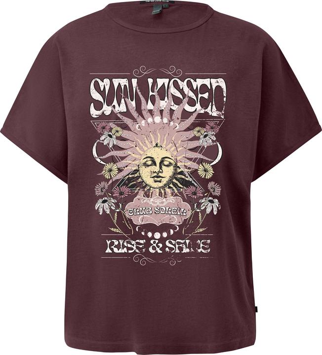 Produktbild s.Oliver T-Shirt (XS)