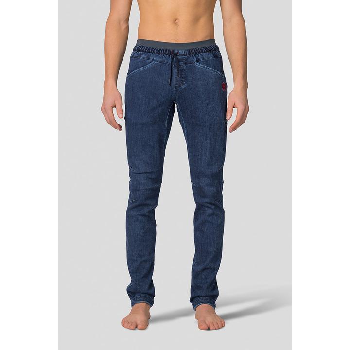 Produktbild Rafiki Torre (L)