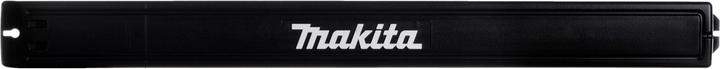 Image du produit Makita UH6580 (Fonctionnement sur secteur)