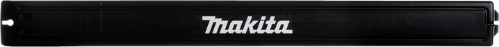 Immagine prodotto Makita UH6580 (Tagliasiepi elettrica)