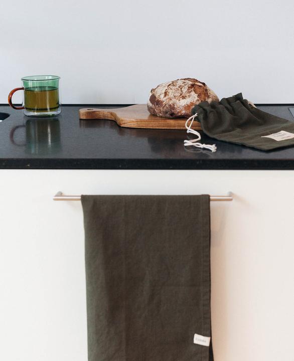 Produktbild Esmée Küchentuch (45 x 70 cm)