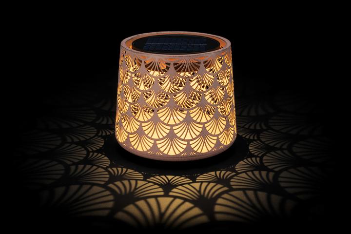 Image du produit STT Solar Light