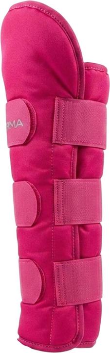 Actual product image Arma Tail guard