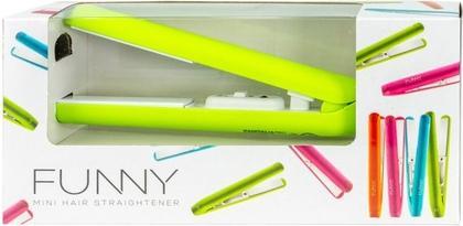 Image du produit XanitaliaPro Mini Funny (Fer plat)