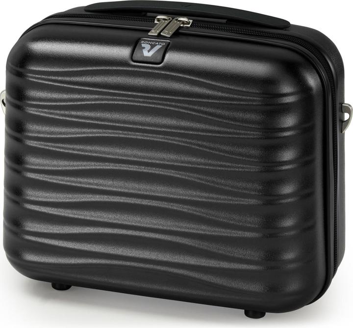 Produktbild Roncato Wave - Kosmetikkoffer (14 l)