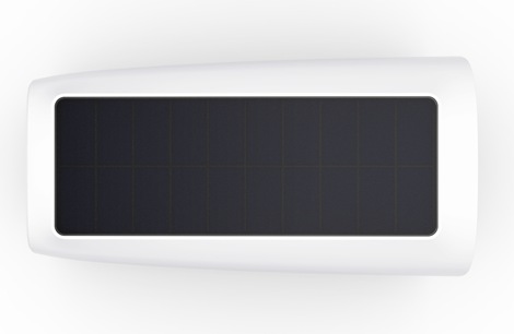 Produktbild eufy S330 eufyCam 3 Zusatzkamera (3840 x 2160 Pixels)