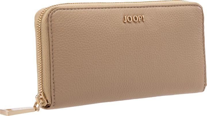 Produktbild Joop! vivace melete purse lh11z