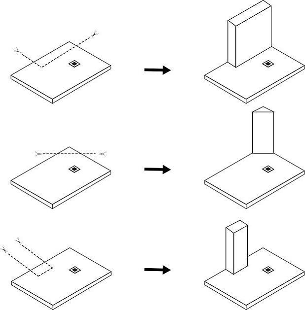 Image du produit Shower Design Mirnosa