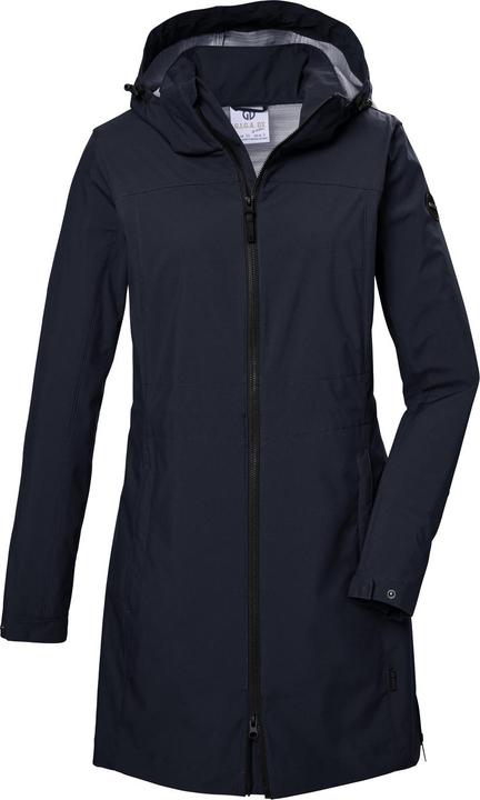 Produktbild G.I.G.A DX GS 76