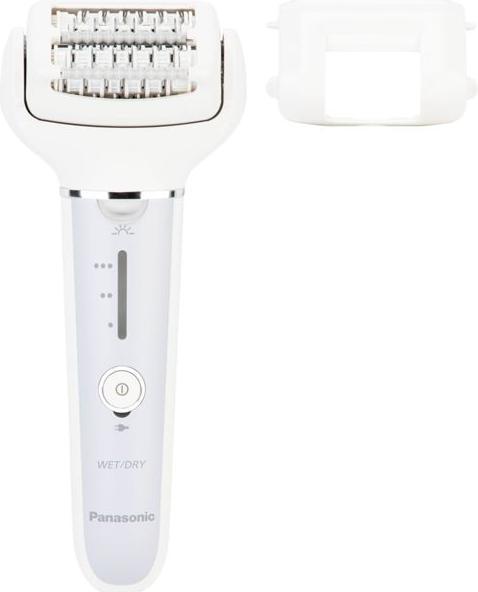 Immagine prodotto Panasonic ES-EY30-V503