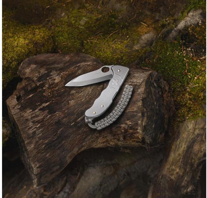 Image du produit Victorinox Hunter Pro M Alox (13.60 cm)