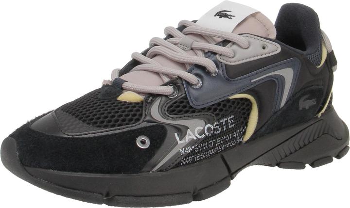 Image du produit Lacoste Neo (45)