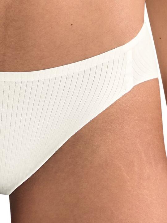 Produktbild Sloggi Tai-Slip Blue ZERO Feel Pure (M, Einzelpack)