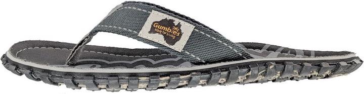 Actual product image Gumbies Islander (44)