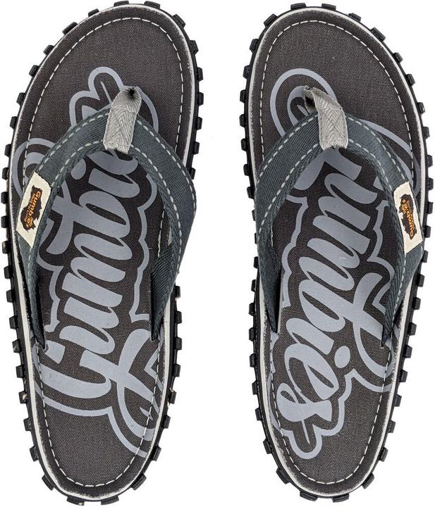 Actual product image Gumbies Islander (44)