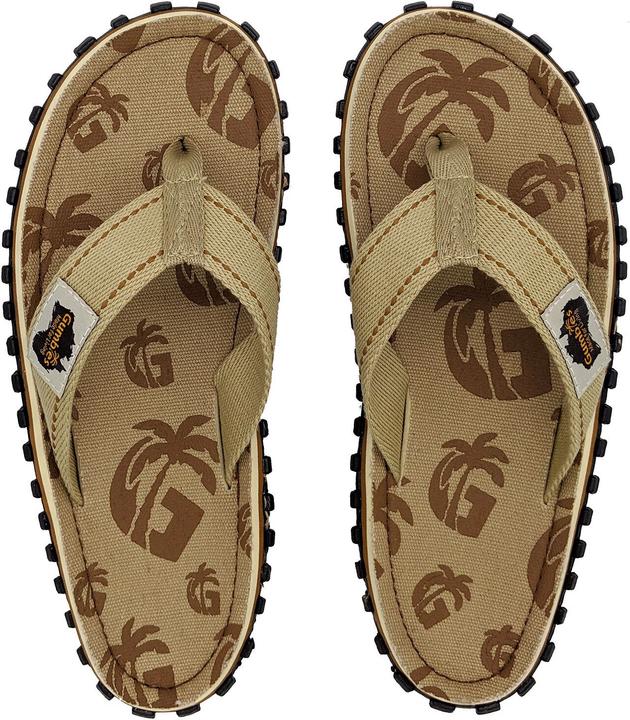 Actual product image Gumbies Islander (39)