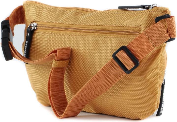 Immagine prodotto Chiemsee Gürteltasche